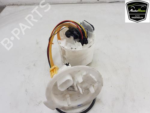 Fuel pump BMW X5 (G05, F95) xDrive 45 e Plug-in-Hybrid | BP16397785M76 