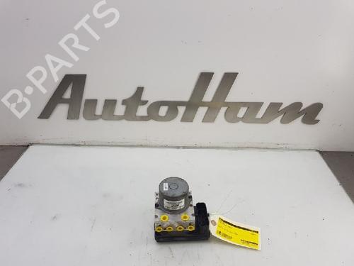 abs-pump-kia-stonic-yb-16-crdi-58920h8770-2017-12033853 main image