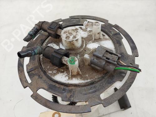 Fuel pump NISSAN MICRA V (K14) 1.0 | BP29419269M76 