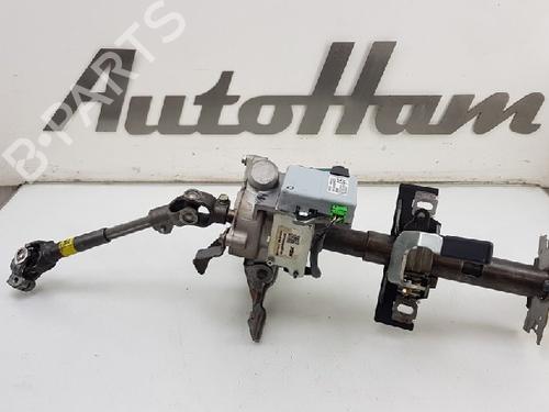 Used Steering column SUZUKI ALTO VII (GF) 1.0 (AMF310, GFC31S) (68 hp) 13143598