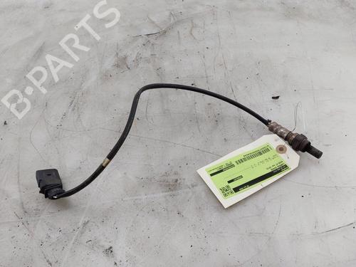 Used Electronic sensor Electronic sensor 36783758 36783758