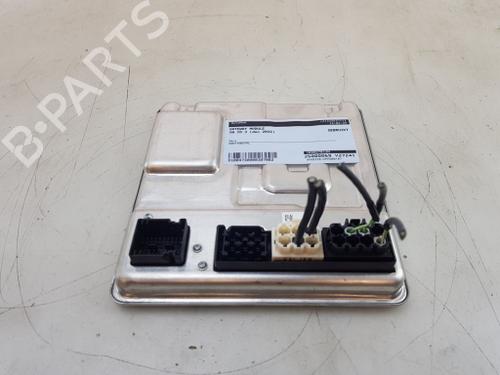 Used Electronic module Electronic module VW ID.3 (E11, E12) Pure (150 hp) 23574006 23574006