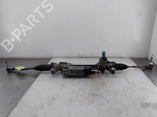 Used Steering rack MERCEDES-BENZ A-CLASS (W176) A 180 (176.042) (122 hp) 30533935