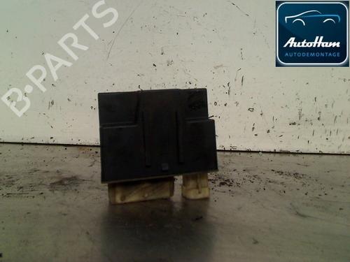 Used Electronic sensor Electronic sensor PEUGEOT 207 SW (WK_) 1.6 HDi (109 hp) 13141007 13141007