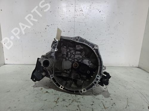 Used Gearbox Gearbox 37231937 37231937