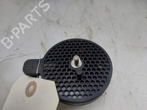 Speaker PORSCHE MACAN (95B) 2.0 | BP29743875E2