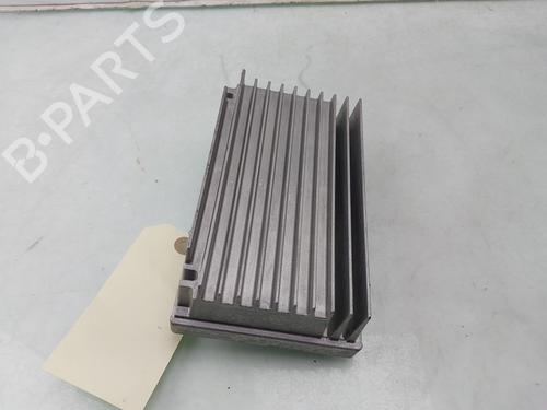 Electronic module BMW X3 (F25) xDrive 30 d | BP30060391M83