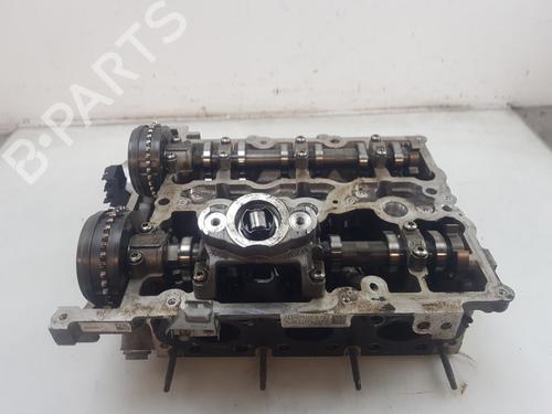 Used Cylinder head BMW X2 (F39) sDrive 20 i (192 hp) 28475600