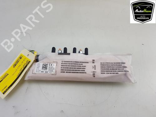 Other SEAT ARONA (KJ7, KJP) 1.0 TSI | BP14921831O1 