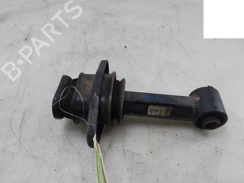 Used Gearbox mount Gearbox mount HYUNDAI i10 III (AC3, AI3) 1.0 MPi (67 hp) 33617264 33617264