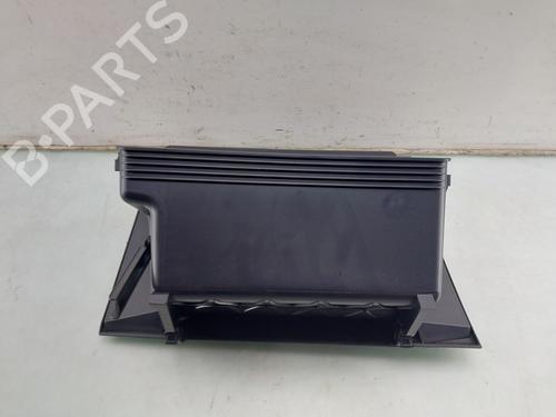 Guantera FORD PUMA (J2K, CF7) 1.0 ST EcoBoost mHEV | BP37448134C95 - Image 3