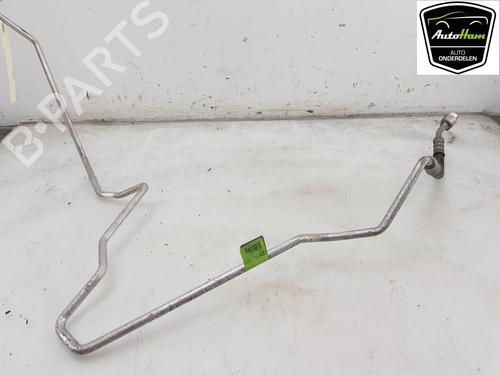 AC pipe FORD FIESTA VI (CB1, CCN) 1.0 | BP16575113M126 
