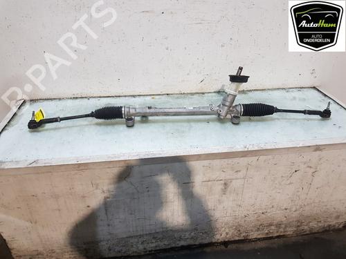 Used Steering rack FORD FOCUS IV Turnier (HP) 1.0 EcoBoost mHEV (125 hp) 21383113