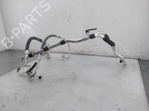 AC pipe HYUNDAI i20 III (BC3, BI3) 1.0 T-GDI hybrid 48V | BP32721286M126 - Image 2