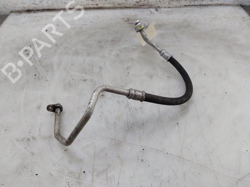 AC pipe VW TOURAN (5T1) 1.6 TDI | BP36048753M126 - Image 3