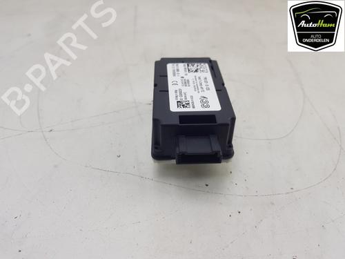 Control unit TESLA MODEL 3 (5YJ3) EV AWD | BP29061586M11 - Image 3