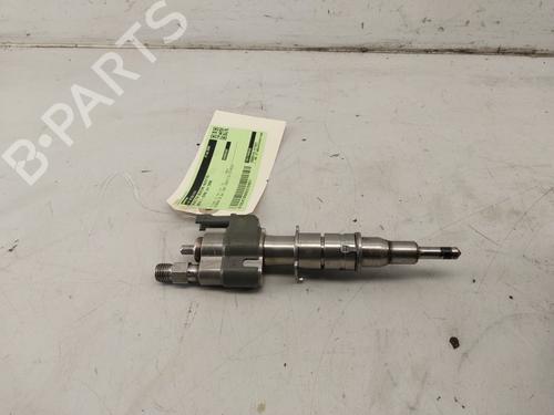 Injecteur Injecteur 38108650 38108650