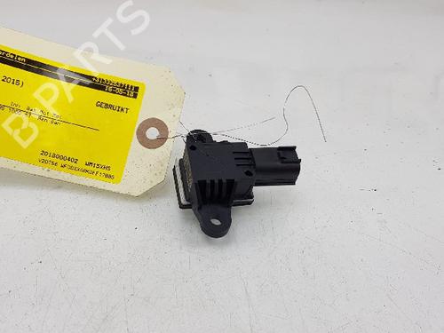 Elektronisk modul FORD FIESTA VI (CB1, CCN) 1.0 EcoBoost | BP12059639M83 