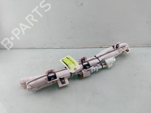 Used Right curtain airbag CUPRA BORN (K11) 58 e-boost (231 hp) 30351839