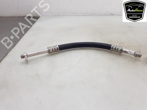 Used AC pipe AC pipe 19436533 19436533