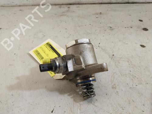 Injection pump SEAT ARONA (KJ7, KJP) 1.0 TSI | BP39467408M78 - Image 3