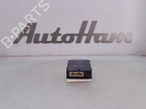 Used Control unit Control unit 13146028 13146028