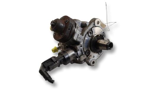 Used Injection pump Injection pump BMW 1 (E87) 118 d (136 hp) 40451011 40451011