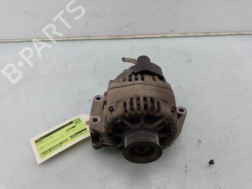 Alternateur FIAT FIORINO Box Body/MPV (225_) 1.3 D Multijet (225BXD1A, 225BXB1A, 225BXB11) (75 hp) 31756145