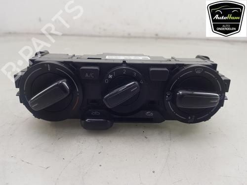 Climate control VW UP! (121, 122, BL1, BL2, BL3, 123) 1.0 | BP16678143I5 