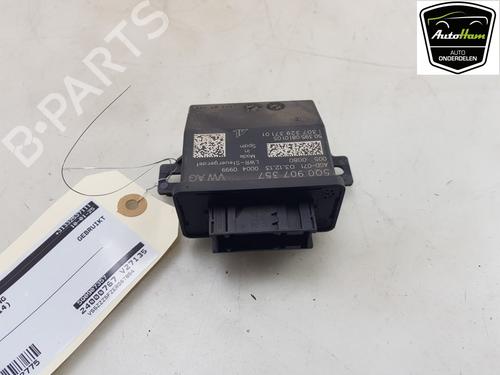 Used Other SEAT LEON (5F1) 1.6 TDI (110 hp) 22903381