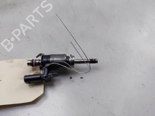 Used Injector SKODA OCTAVIA IV Combi (NX5, PV5) 1.5 TSI e-TEC (150 hp) 31128456