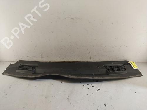 Used Scuttle panel Scuttle panel 39562245 39562245