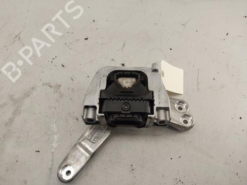 Support de moteur Support de moteur 38108664 38108664