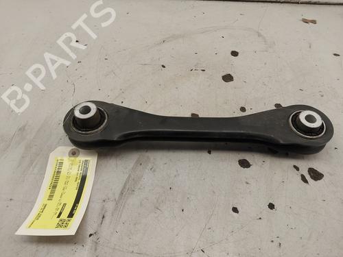 Used Right rear suspension arm Right rear suspension arm 39562147 39562147