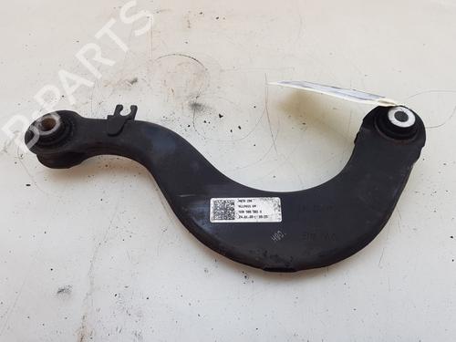 Used Left rear suspension arm VW GOLF VIII (CD1, DA1) 2.0 TSI R 4motion (320 hp) 25005362