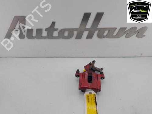 Used Right rear brake caliper SAAB 9-3 Convertible (YS3F) 2.0 t (210 hp) 12037092