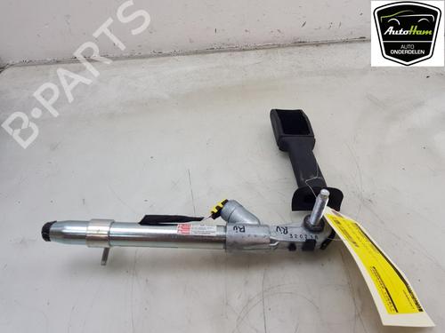 Seat buckle TESLA MODEL S (5YJS) P100D AWD | BP19497313I32 