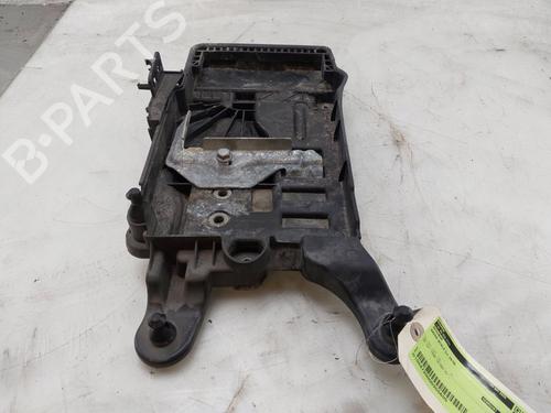 Used Support Support SKODA SCALA (NW1) 1.6 TDI (116 hp) 33463349 33463349