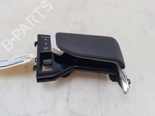 Gear lever AUDI E-TRON (GEN) 55 quattro | BP23897757M90 