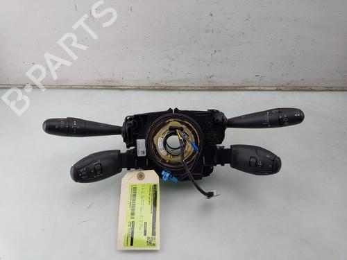 Ratstangsstang Ratstangsstang CITROËN DS3 (SA_) 1.6 VTi 120 (120 hp) 35782896 35782896