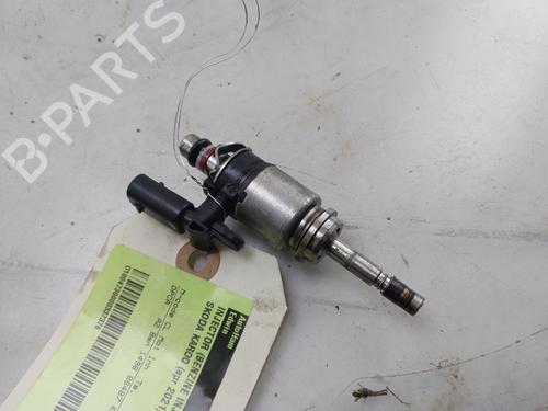 Injector SKODA KAROQ (NU7, ND7) 1.5 TSI | BP30060331M100