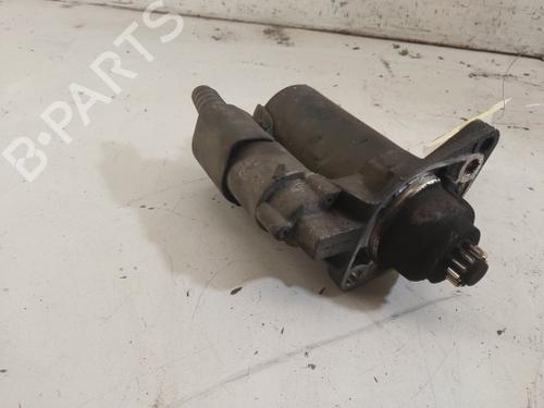 Starter VW PASSAT B6 (3C2) 1.9 TDI | BP40504086M8 - Image 2