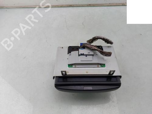 Electronic module VOLVO XC90 I (275) T6 AWD | BP32481356M83 