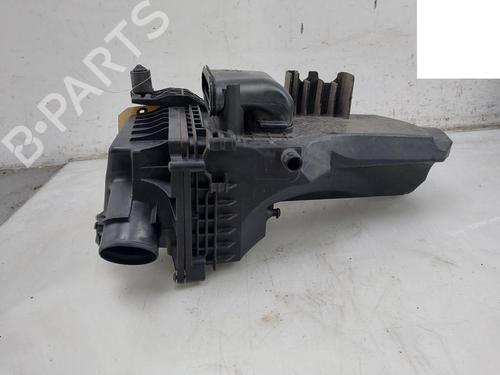 Used Air filter box Air filter box FORD B-MAX (JK) 1.0 EcoBoost (100 hp) 33812087 33812087