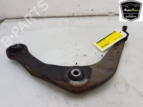Left front suspension arm PEUGEOT 206 Hatchback (2A/C) 1.1 i | BP13750828M12 