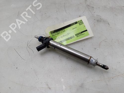 Injector MERCEDES-BENZ AMG GT (C190) GT R (190.379) | BP29910622M100 