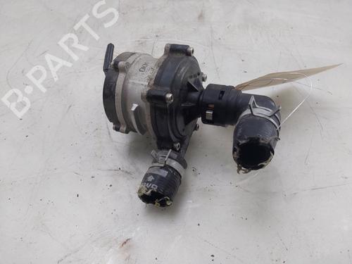 Used Auxiliary water pump KIA NIRO I (DE) 1.6 GDI Hybrid (141 hp) 31923084