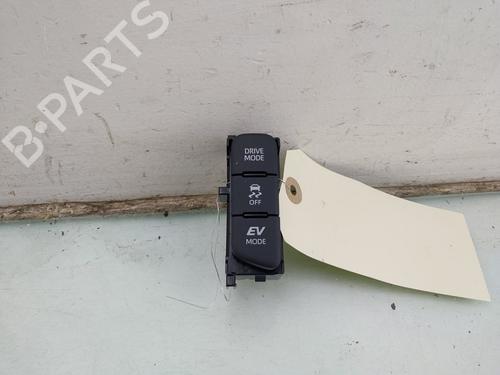Mando Mando TOYOTA YARIS CROSS (MXP_) 1.5 Hybrid (MXPJ10) (116 hp) 37463096 37463096