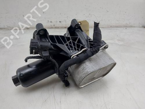 Used Support VW CADDY V Box Body/MPV (SBA, SBH) 2.0 TDi (75 hp) 30143741