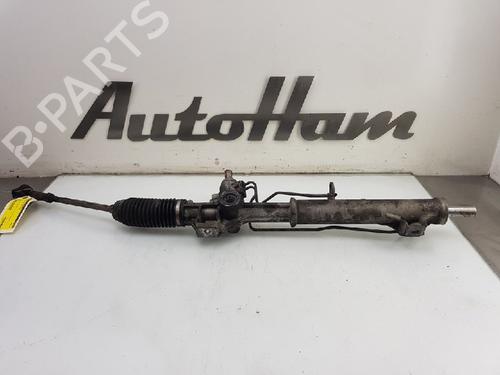 Used Steering rack FIAT SCUDO Van (270_, 272_) 2.0 D Multijet (120 hp) 12026686